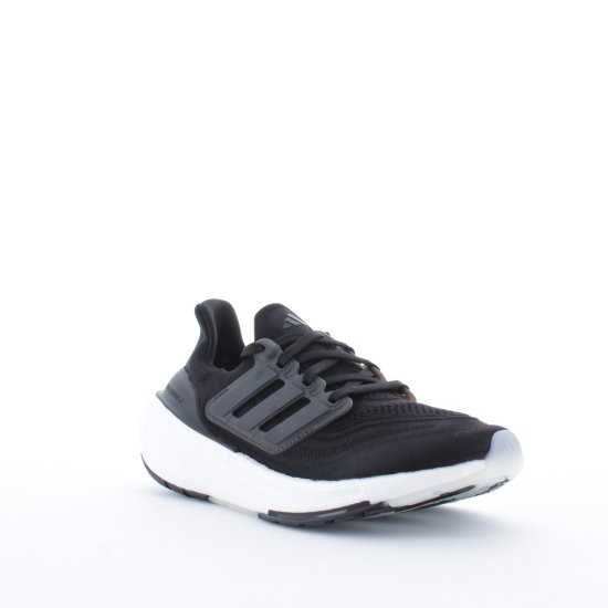 ADIDAS - Ultraboost Light donna