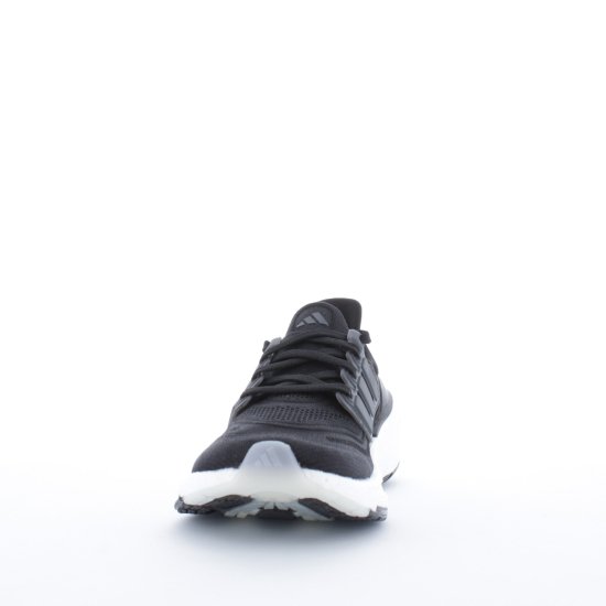 ADIDAS - Ultraboost Light donna