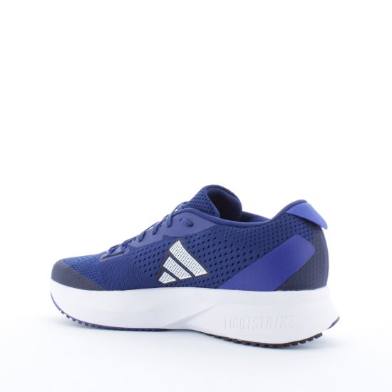 ADIDAS - ADIZERO SL UOMO