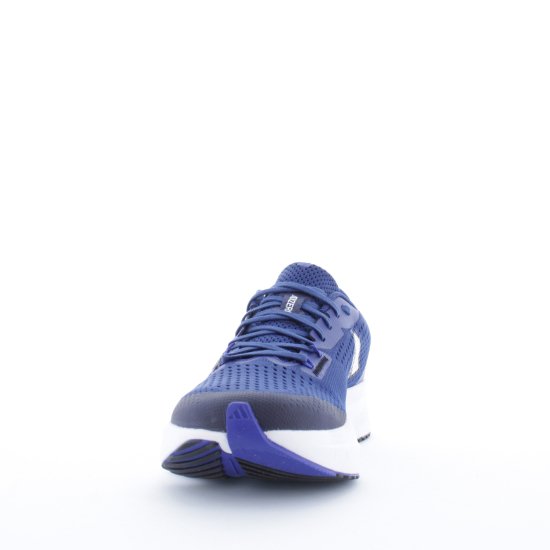 ADIDAS - ADIZERO SL UOMO