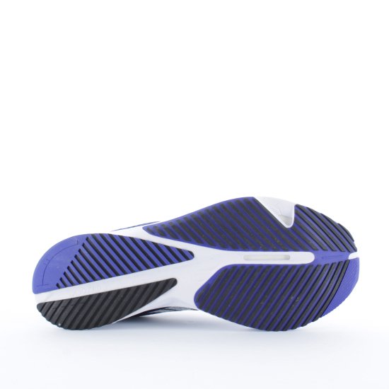 ADIDAS - ADIZERO SL UOMO