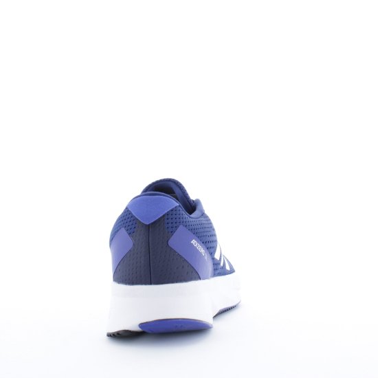 ADIDAS - ADIZERO SL UOMO