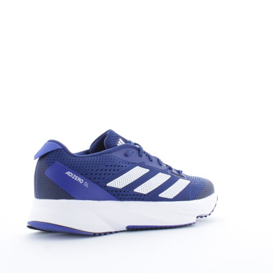 ADIDAS - ADIZERO SL UOMO