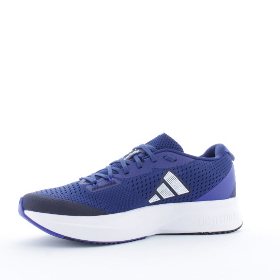 ADIDAS - ADIZERO SL UOMO