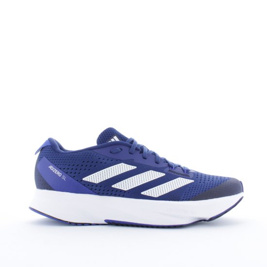 ADIDAS - ADIZERO SL UOMO