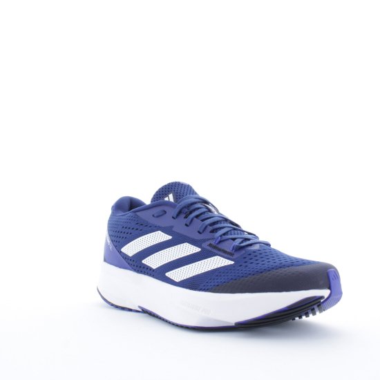 ADIDAS - ADIZERO SL UOMO