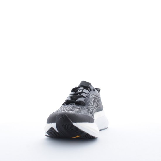 ADIDAS - ADIZERO BOSTON 12 DONNA NERA