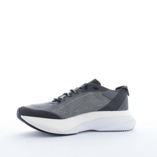ADIDAS - ADIZERO BOSTON 12 DONNA NERA