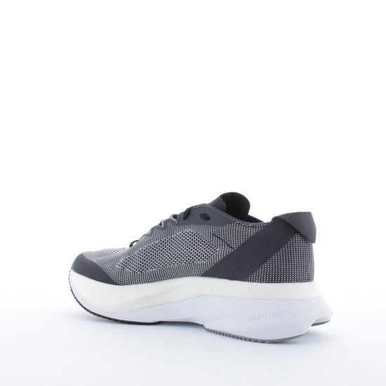 ADIDAS - ADIZERO BOSTON 12 DONNA NERA