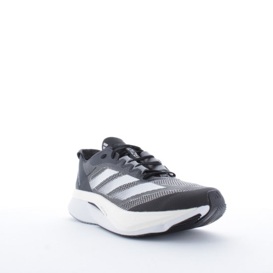 ADIDAS - ADIZERO BOSTON 12 DONNA NERA