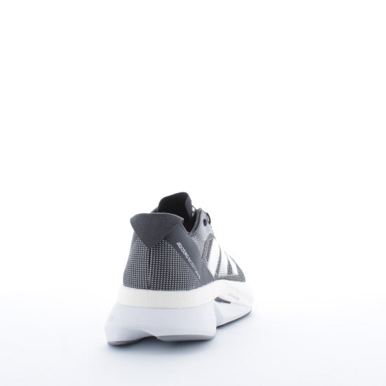 ADIDAS - ADIZERO BOSTON 12 DONNA NERA