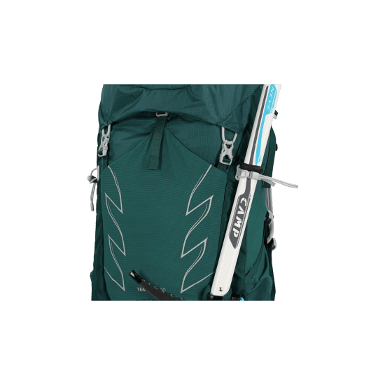 OSPREY - ZAINO TEMPEST 30