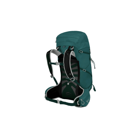 OSPREY - ZAINO TEMPEST 30