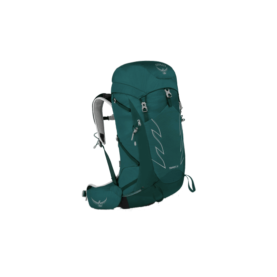 OSPREY - ZAINO TEMPEST 30