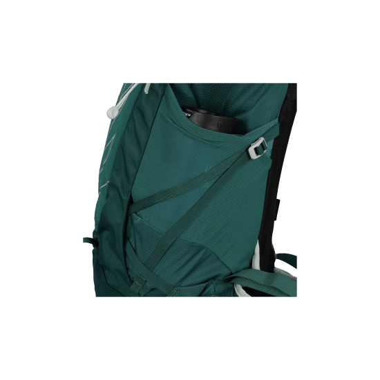 OSPREY - ZAINO TEMPEST 30