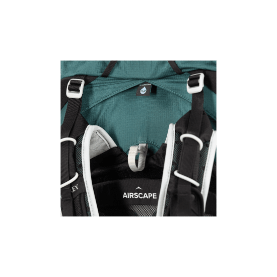 OSPREY - ZAINO TEMPEST 30
