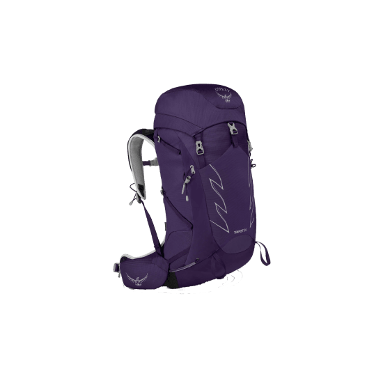 OSPREY - ZAINO TEMPEST 30