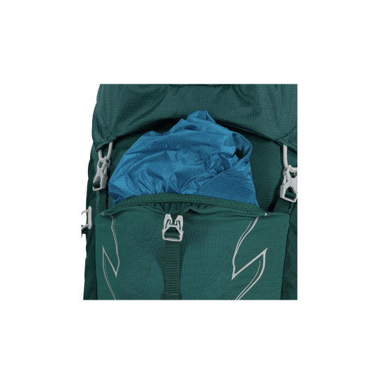 OSPREY - ZAINO TEMPEST 30