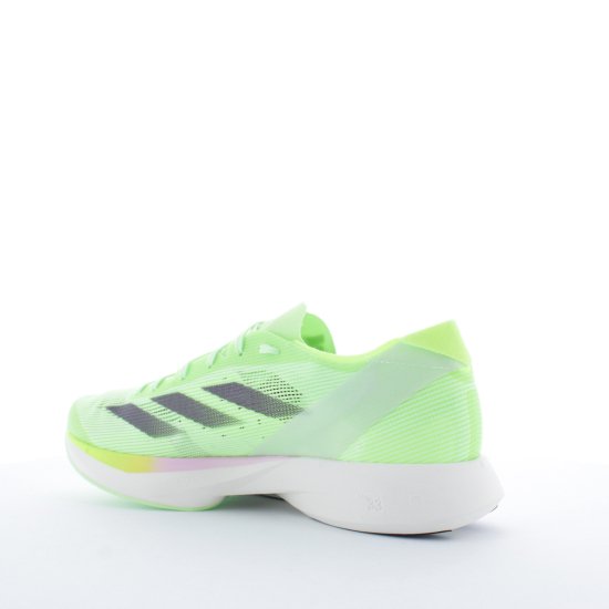 ADIDAS - ADIZERO TAKUMI SEN 10 UOMO VERDE