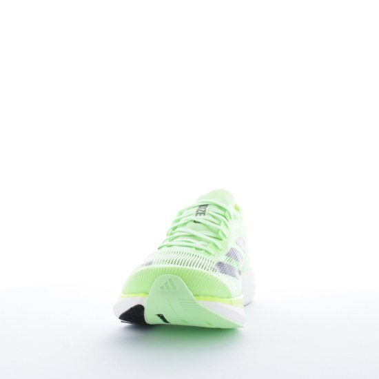 ADIDAS - ADIZERO TAKUMI SEN 10 UOMO VERDE