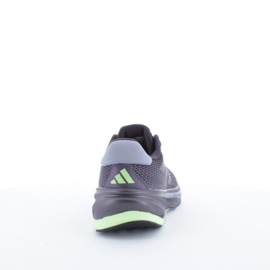 ADIDAS - SUPERNOVA RISE DONNA
