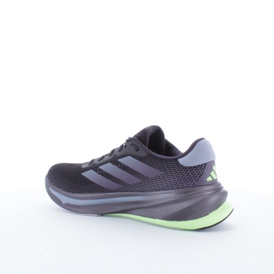 ADIDAS - SUPERNOVA RISE DONNA