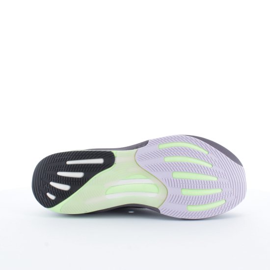 ADIDAS - SUPERNOVA RISE DONNA