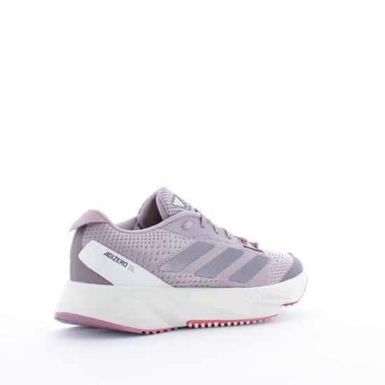 ADIDAS - ADIZERO SL DONNA