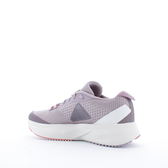 ADIDAS - ADIZERO SL DONNA