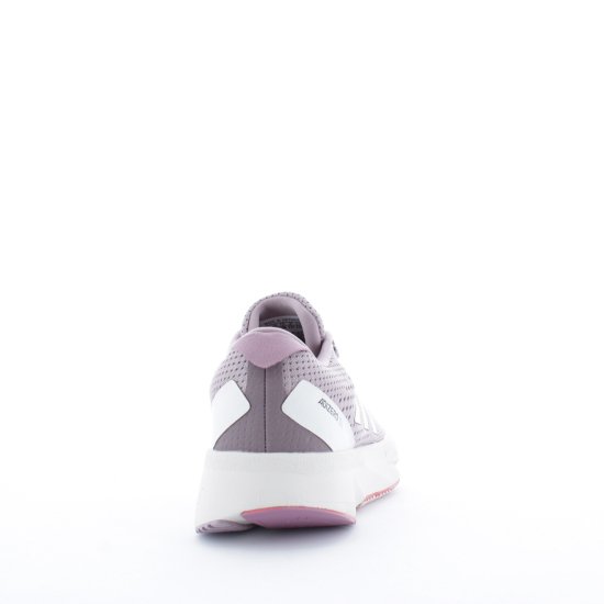 ADIDAS - ADIZERO SL DONNA