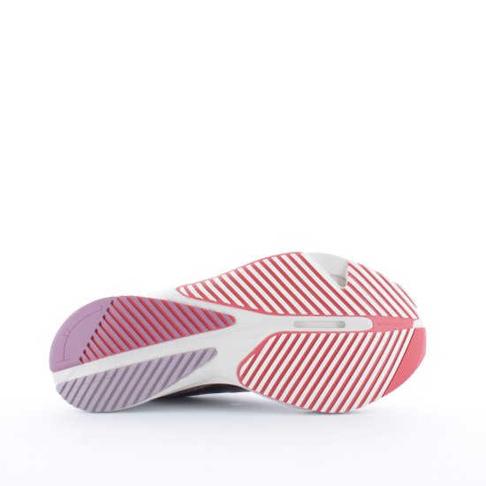 ADIDAS - ADIZERO SL DONNA