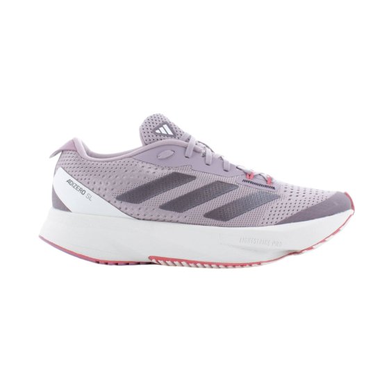 ADIDAS - ADIZERO SL DONNA