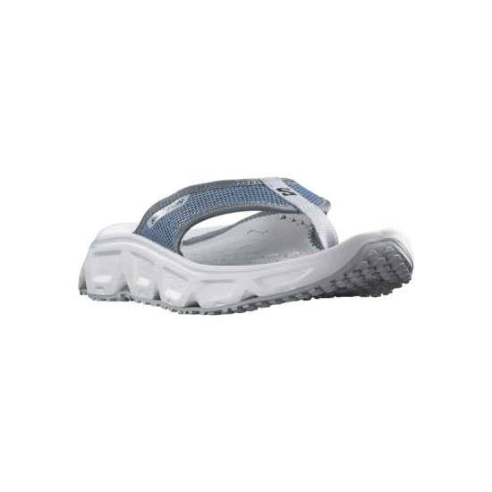 SALOMON - REELAX BREAK 6.0 UOMO BLU