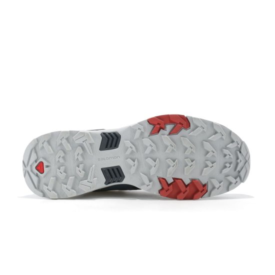 SALOMON - X ULTRA 4 GTX UOMO BLU