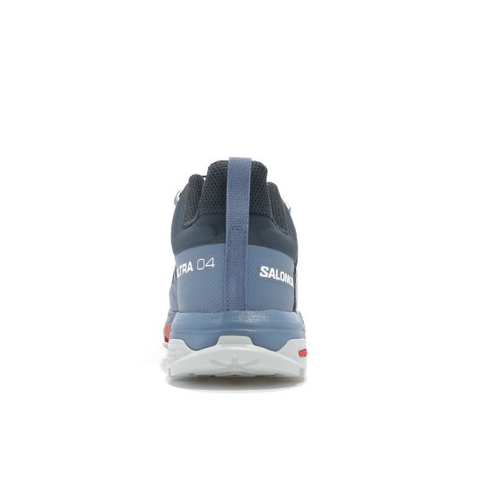 SALOMON - X ULTRA 4 GTX UOMO BLU