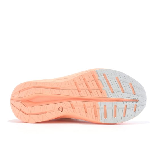 SALOMON - AERO BLAZE 2 DONNA