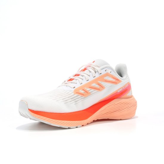 SALOMON - AERO BLAZE 2 DONNA