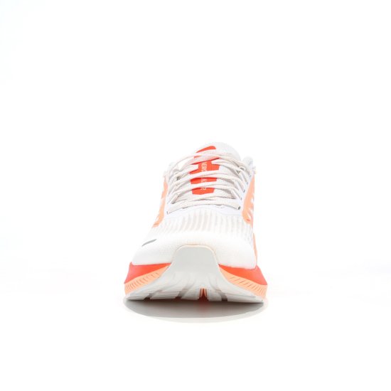 SALOMON - AERO BLAZE 2 DONNA
