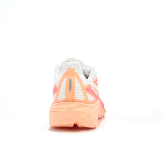 SALOMON - AERO BLAZE 2 DONNA