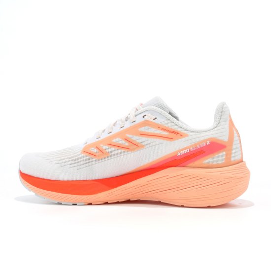 SALOMON - AERO BLAZE 2 DONNA