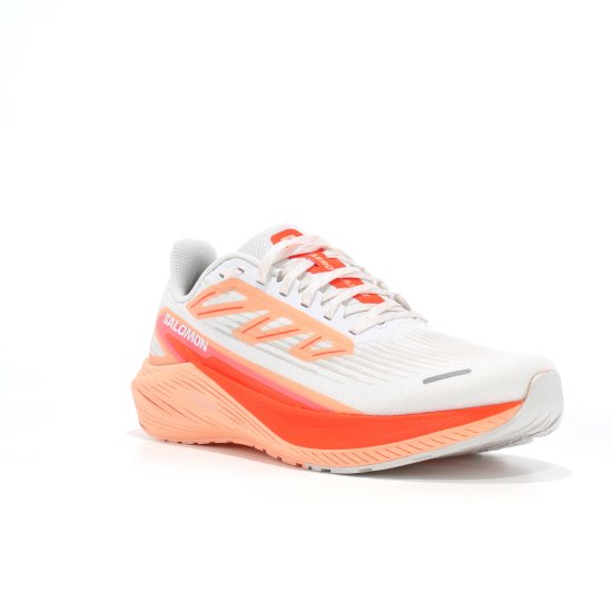 SALOMON - AERO BLAZE 2 DONNA