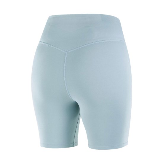 SALOMON - PANTALONCINO CROSS MULTI DONNA