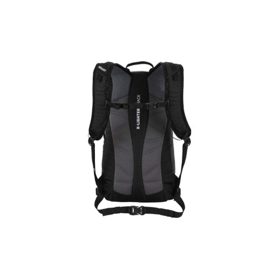 MILLET - ZAINO PROLIGHTER 22
