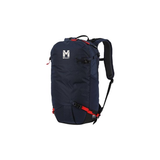 MILLET - ZAINO PROLIGHTER 22