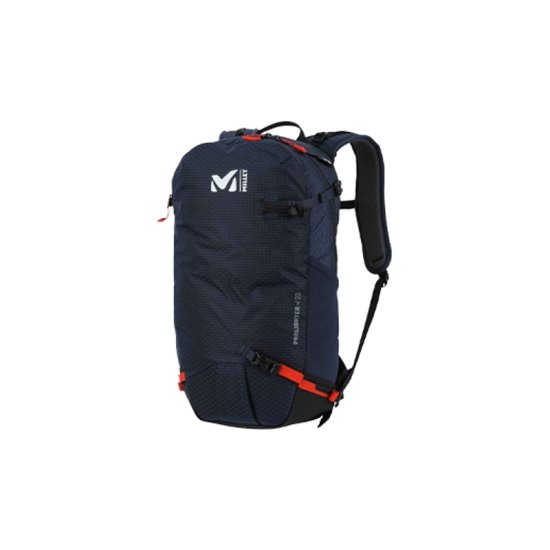 MILLET - ZAINO PROLIGHTER 22