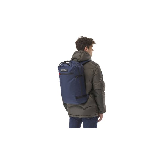 MILLET - ZAINO DIVINO 25
