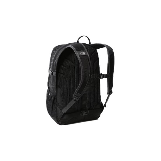 THE NORTH FACE - ZAINO BOREALIS CLASSIC