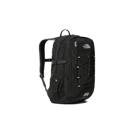 THE NORTH FACE - ZAINO BOREALIS CLASSIC