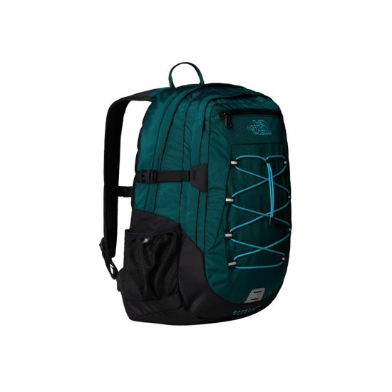 THE NORTH FACE - ZAINO BOREALIS CLASSIC
