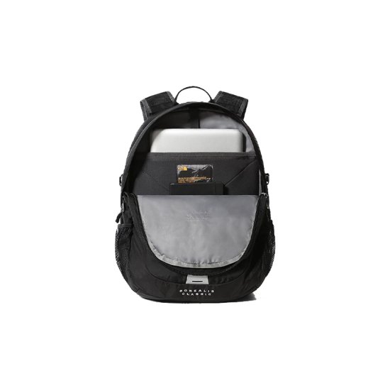 THE NORTH FACE - ZAINO BOREALIS CLASSIC